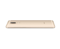 Huawei Mate 10 Lite Dual SIM złoty - 385524 - zdjęcie 8